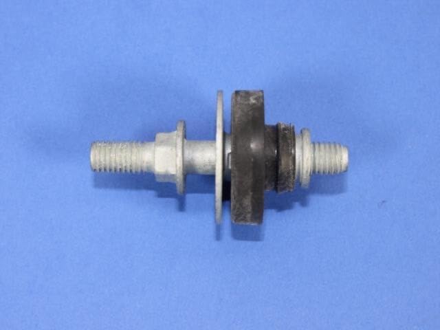 Mopar 06507366AA - Valve Cover Stud