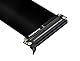 Thermaltake TT Gaming Riser Cable PCI-E 3.0 / 200mm