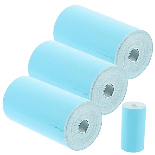 Zynphancer Mv^[p [ ^ y RpNg[ a@ s Ɩp W X[p[ ze Ή (5.50X3.00X0.10CM,u[)