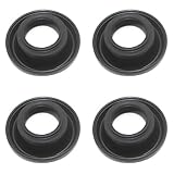 Le kit de réparation de carburateur est fabriqué à partir de caoutchouc, de métal et d'autres matériaux. Il permet de maintenir le carburateur en parfait état. Remettez à neuf votre carburateur, redonnez de la puissance à votre machine et optimisez ses performances, prolongeant ainsi sa durée de vie.