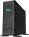 Produktbild Hewlett Packard Enterprise ProLiant ML350 Server 2,3 GHz 32 GB Rack (4U) Intel® Xeon® Gold 1600 W DDR4-SDRAM