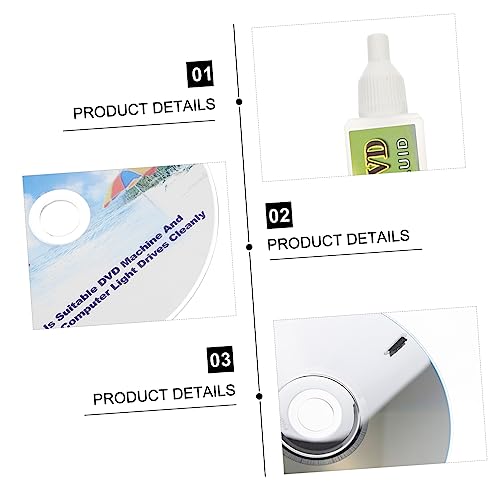 Accesorios De Tv Y Video, Electronics Imagen adicional