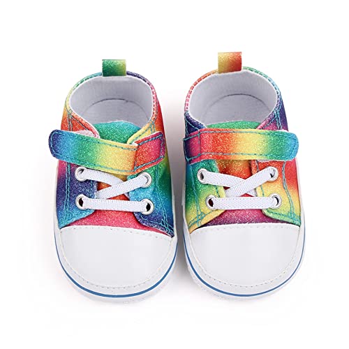 Summer Shoes for Boys Toddler Infant Kids Girls First Walking Leisure Shoes Open Toe Leisure Shoes Toddler Tennis Boots Girls4