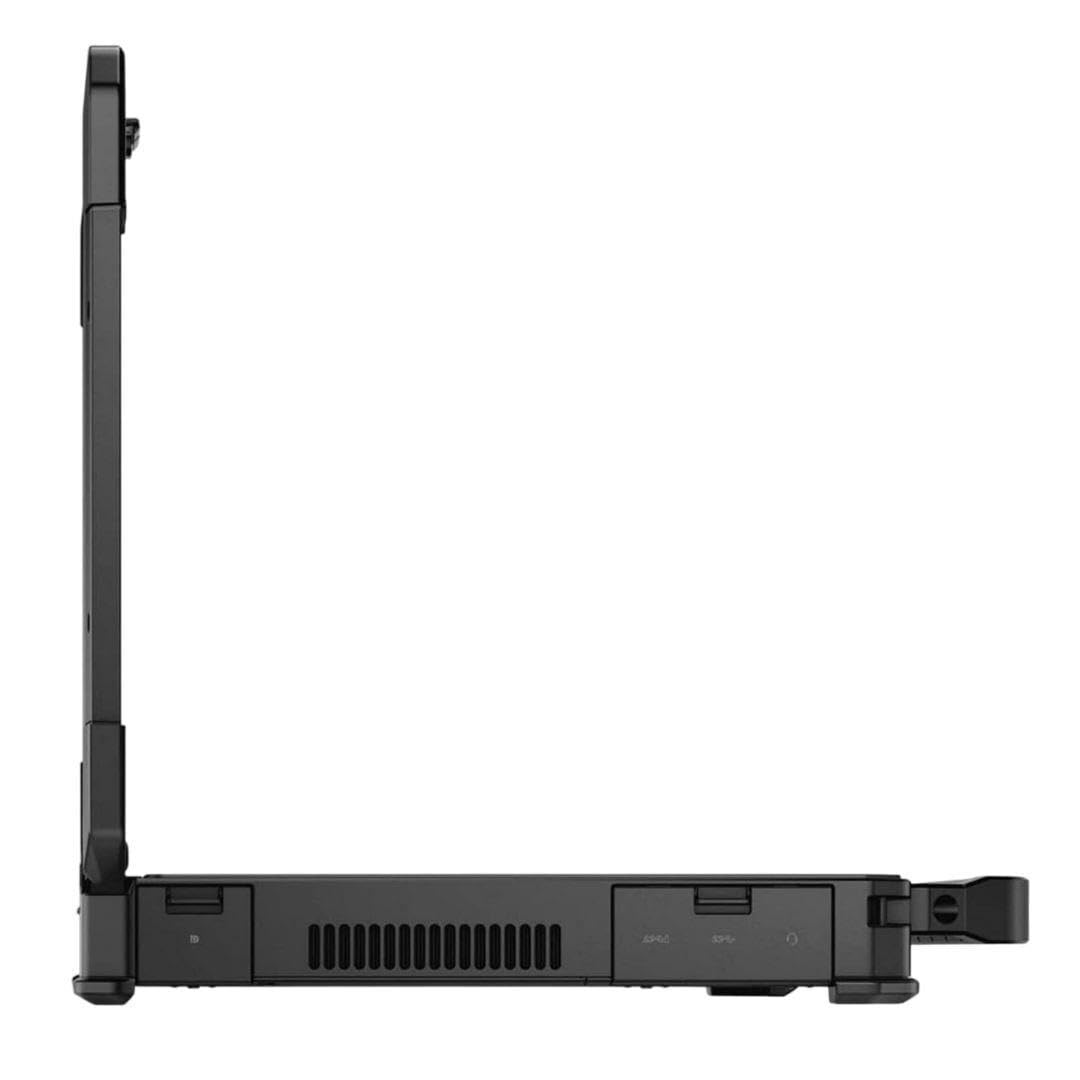 Amazon.com: Dell Latitude 5424 Rugged Laptop, 14-inch FHD