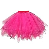 Tutu ballet falda de colores tutus para niñas mujer con tul niña tutú blanco baratos comprar zapatos baile shoes bebe faldas disfraces disfraz bebes tu rojo adultos romantico donde largo salon zapatillas venta bailarina multicolor el ropa danza adulto como hacer una un verde precio azul clasica rosa baratas tela roja flamenco precios vestido vestidos online negro puntas todo blanca nena barato trajes cuanto cuesta los venden del vientre amarillo dorado princesas rojos años an rosado