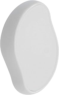 JM-X2 Gel Ball Electric Blaster Toy, Splatter Ball 𝐆𝐮𝐧 Toy with 50000 Gel Ball Beads and Goggles for Outdoor Activities Shooting Team Game Gifts Ages for 12+ (JM-X2 Splatter Ball G u-n - B)