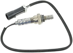 Front Upstream O2 02 Oxygen Sensor for Ford Pickup Truck Lincoln Mercury - coolthings.us