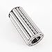 MTD 23673 Bearing-Roller
