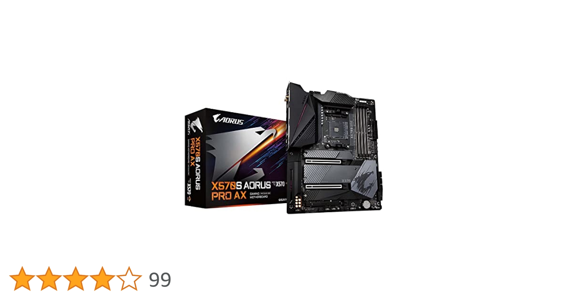 CPU X570 AORUS PRO + AMD Ryzen 9 5950X X570 AORUS PRO｜AORUS - GIGABYTE Global