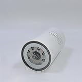 FF5770 Fuel filter rotary type Compatible with Ford 1826 1832 1832DC4x2 1833 1833D 1838 1838T4X2