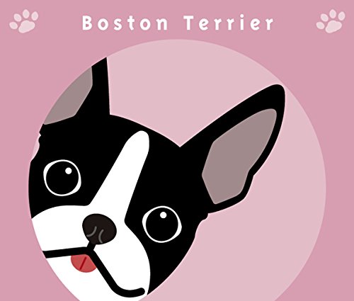 ステッカー 犬用ペットグッズ ボストンテリアの人気商品 通販 価格比較 価格 Com ステッカー 犬用ペットグッズ ボストンテリアの人気商品 通販 価格比較 価格 Com