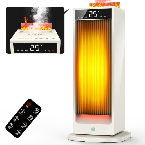 ATOPSUN Z~bNq[^[ dCq[^[ Z~bNt@q[^[ ylZT[Őߓd΍E2.4m3/min啗ʁzg1200W/800w/8w ECOm\P 1-12H^C}[@\ ]|OFF ؂Yh~ ߔMی g[