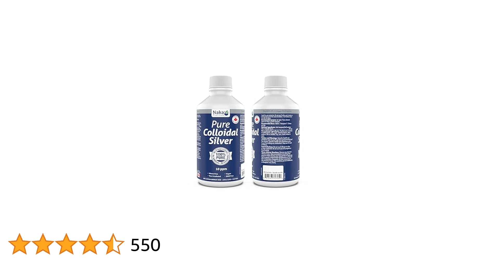CNPWreal 1ml最高品質CBP CRDP CRDH THXE5 THX Cartridge Sour Diesel 88% THX 0,5 - 2 ml | czech-cbd.cz