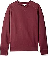 Algopix Similar Product 3 - Amazon Brand  Goodthreads Mens