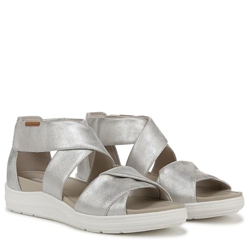 Image of Dr. Scholl's Time Off Fun Sandal