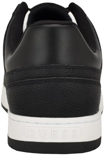 Image of Guess Mens Tirry