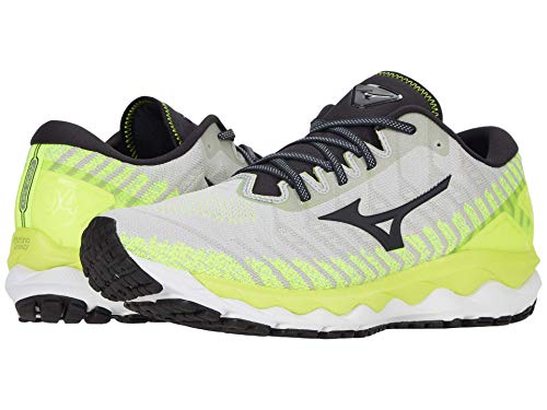 Image of Mizuno Men's Wave Sky 2 Running Shoe