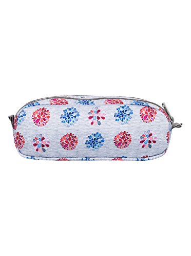 Roxy da Rock Astuccio, Taglia Unica