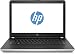 Produktbild HP 14-bs101ng (14 Zoll / Full HD IPS) Laptop (Intel Core I5-8250U, 8GB RAM, 256GB SSD, AMD Radeon 520 2GB DDR3, Windows 10 Home 64) schwarz / silber