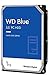 Price comparison product image Western Digital WD10EZEX - WD 1TB CAVIAR BLUE 64MB 7200RPM 3.5 INCH DESKTOP SATA 6Gb/SEC INTERNAL HDD