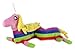 Adventure Time Adventureu Time Fan Favorite Plush - Lady Rainicorn