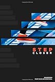 Step Closer Study Guide: The Secret Weapon for Every Season
