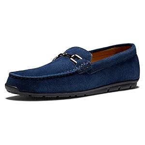 Footjoy 79062 Footjoy 79062