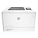 Bild zu HP CF388A#B19 Color LaserJet Pro M452nw weiß