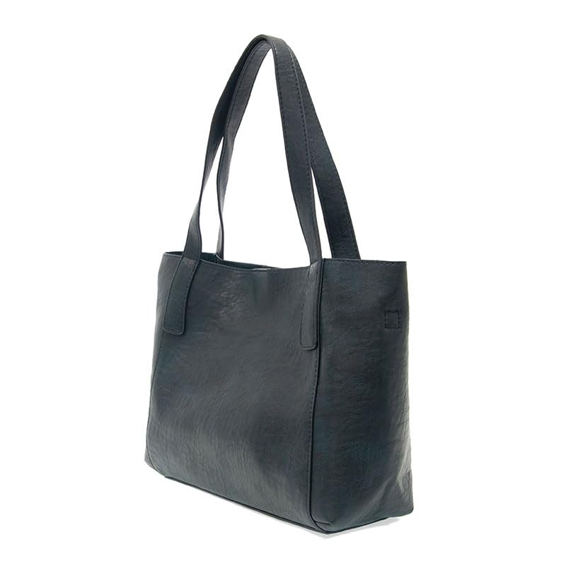 Image of Joy Susan Lottie Tote Bag