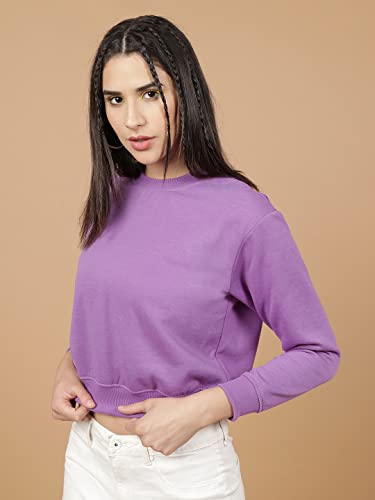 Image of Freehand Women Sweatshirt