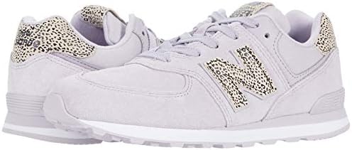 New balance animal print mujer Outlet