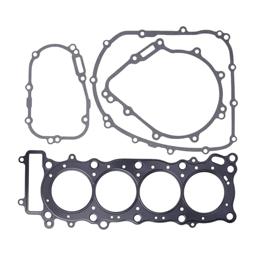 Kit joints de culasse TNT600 pour réparer votre moteur moto moto 4T