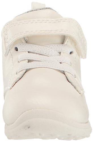 Carter's Baby-Boy's Charlie-p Boot2