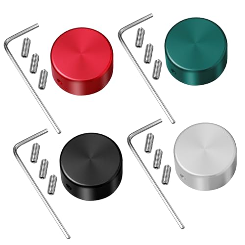 BESPORTBLE M^[GtFNgy_gbp[ lWߌŒ莮tbgXCb`Jo[ GLM^[h~{^LbvSґΉ 4Zbg