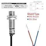 Zoom IMG-2 heschen interruttore sensore di prossimit Zoom IMG-2 heschen interruttore sensore di prossimit