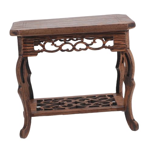 GerRiT qXC̑i ؐ̐AX^h ؐԕrbN fBXvCCU[ ̃fBXvC mƋX^h ~̓uPbg IG^ Dark Brown