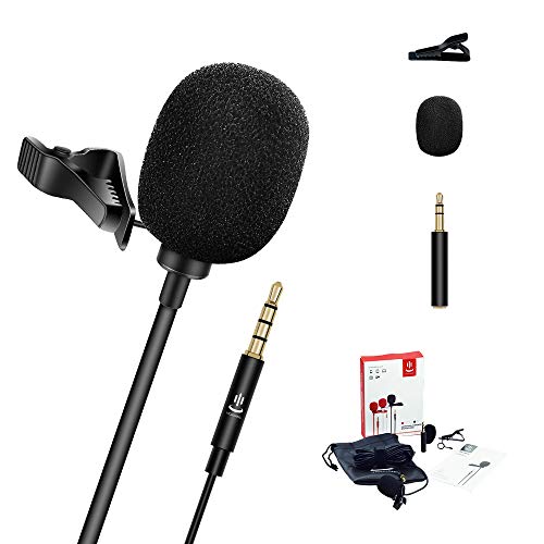 YC-LM14 RpNgrfI^}CNJ^}CNfor iPhone 6 6s Huawei Sony Nikon Canon DSLR 3M