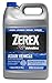 Zerex Asian Vehicle Blue Antifreeze Coolant Concentrate 1 Gallon, Case of 6