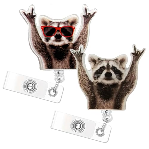 ASDIIT ʔŌtACO}obW[z_[Ap[\iCYꂽ킢IDobWNbv 2 i[ t ItBX [J[ tp