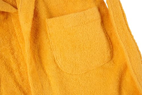 Ch Accappatoio Leone 24M+ - 3