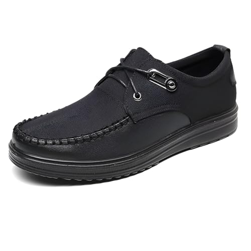 [koulaya] ����h�~ �\�t�g�\�[�� �y�ʃX�j�[�J�[ �����N�j���p �ʋC�����b�V�� �����ԗ����Ή� ���� �R�ۖh�L ���s����݌v �J���[ 3E�� �ʋΗp �� 27cm