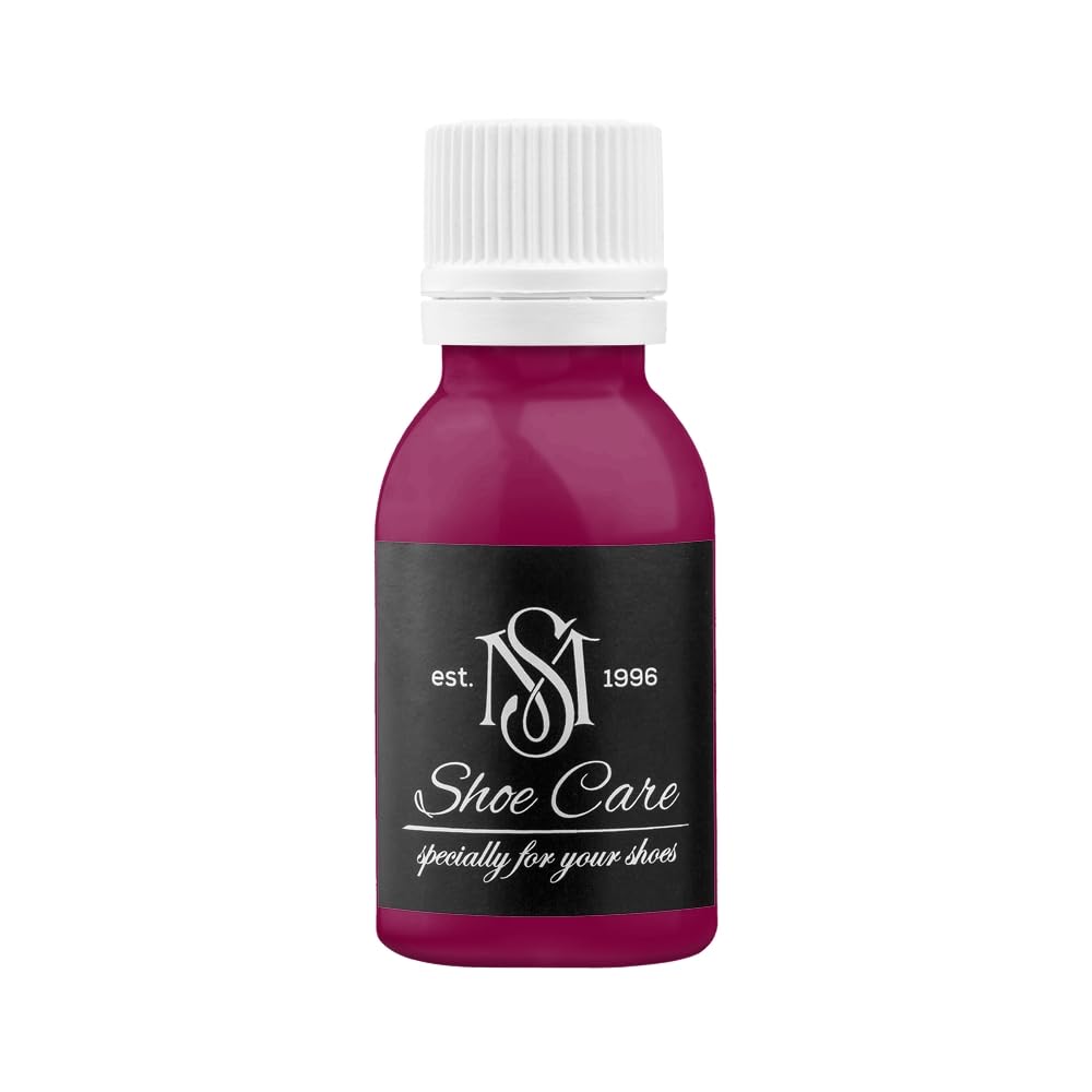 Peinture Cuir Anti-Craquelures MAVI STEP Contre les Éraflures