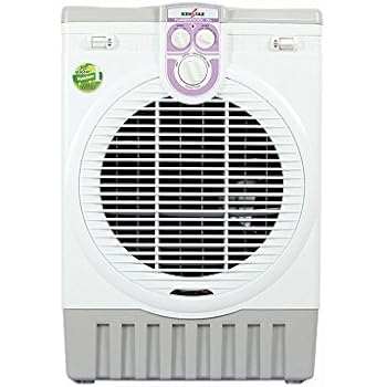 kenstar turbocool dx motor price