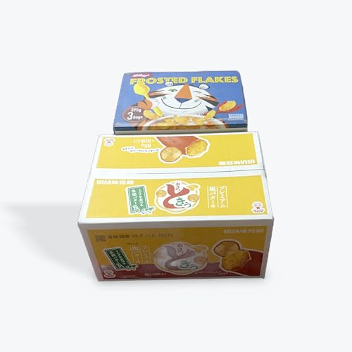 RXgRIWiZbg costco UHAo ǂ v~Ao^[ 65g×10, PbO tXebht[N 395g×3 Zbg