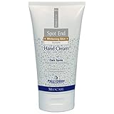 FREZYDERM