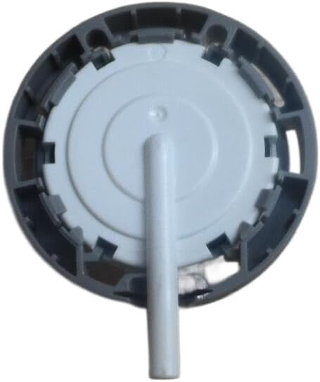 ピンツアー　173-55S ドライバーシャフト G425 純正　ピンスリーブ ピン G425LST ドライバー用 純正シャフトS スリーブ付 ping tour 173