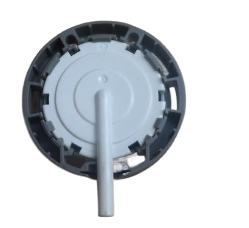 0034001009A ��������@���i���ʃZ���T�[ 2 �s��