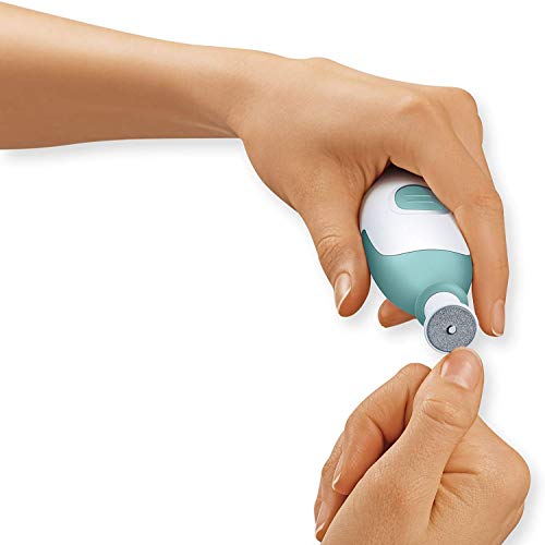 Sanitas SMA 36 Ensemble ManucurePédicure - vue 8