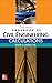 Handbook of Civil Engineering Calculations, Third Edition