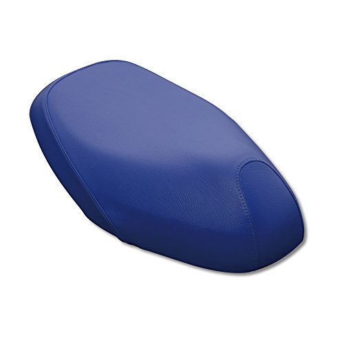 Oh}(GRONDEMENT) {V[gJo[ AhX110(EBJ-CE47A)(4Xg[N) XYL (n:/pCsO)(փ^Cv) GH5576SC50P50